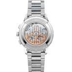 Master Control Chronograph Calendar Q413813J - 图片 2