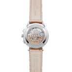 Master Control Chronograph Calendar Q413843J - 图片 2