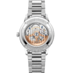 Master Control Calendar Ref. Q4148120 - 图片 4