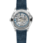 Master Grande Tradition Calibre 950 Q5233420 - 图片 2