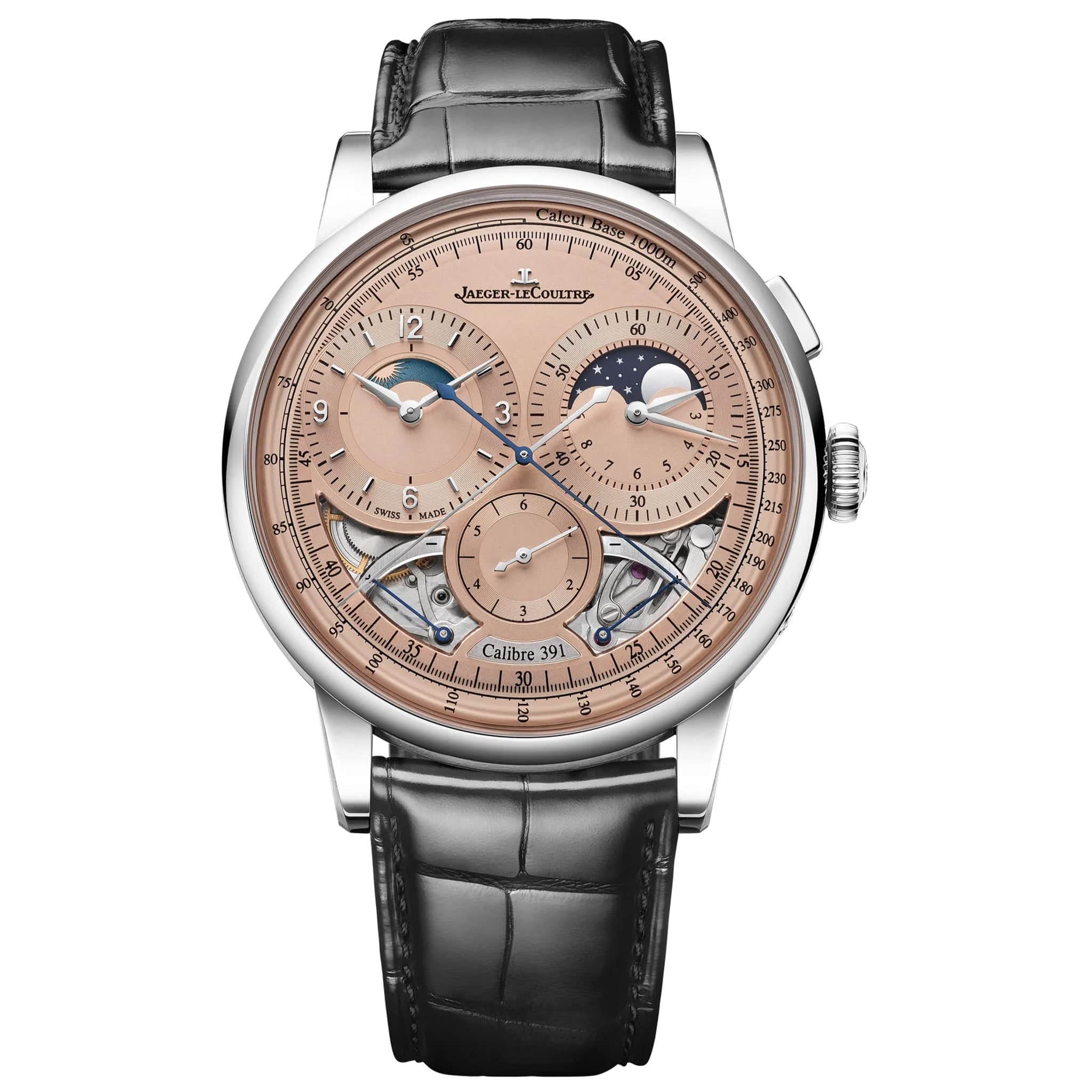 Q622656J.jpg Duometre Chronograph Moon Q622656J - 图片 1