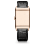 Reverso Tribute Small Seconds Q7132521 - 图片 5