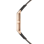 Reverso Tribute Small Seconds Q7132521 - 图片 2