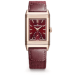 Reverso Tribute Small Seconds Q713256J