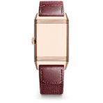Reverso Tribute Small Seconds Q713256J - 图片 3