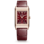 Reverso Tribute Small Seconds Q713256J - 图片 4