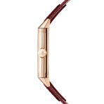 Reverso Tribute Small Seconds Q713256J - 图片 2