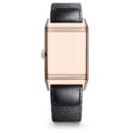 Reverso Tribute Small Seconds Q713257J - 图片 3
