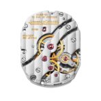 Reverso Tribute Small Seconds Q713257J - 图片 6