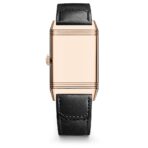 Reverso Tribute Small Seconds Q713257J - 图片 5