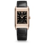 Reverso Tribute Small Seconds Q713257J - 图片 4