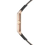 Reverso Tribute Small Seconds Q713257J - 图片 2