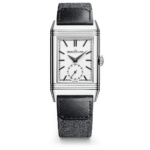 Reverso Tribute Small Seconds Q713842J