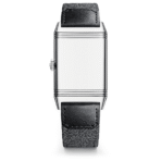 Reverso Tribute Small Seconds Q713842J - 图片 3