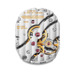 Reverso Tribute Small Seconds Q713842J - 图片 4