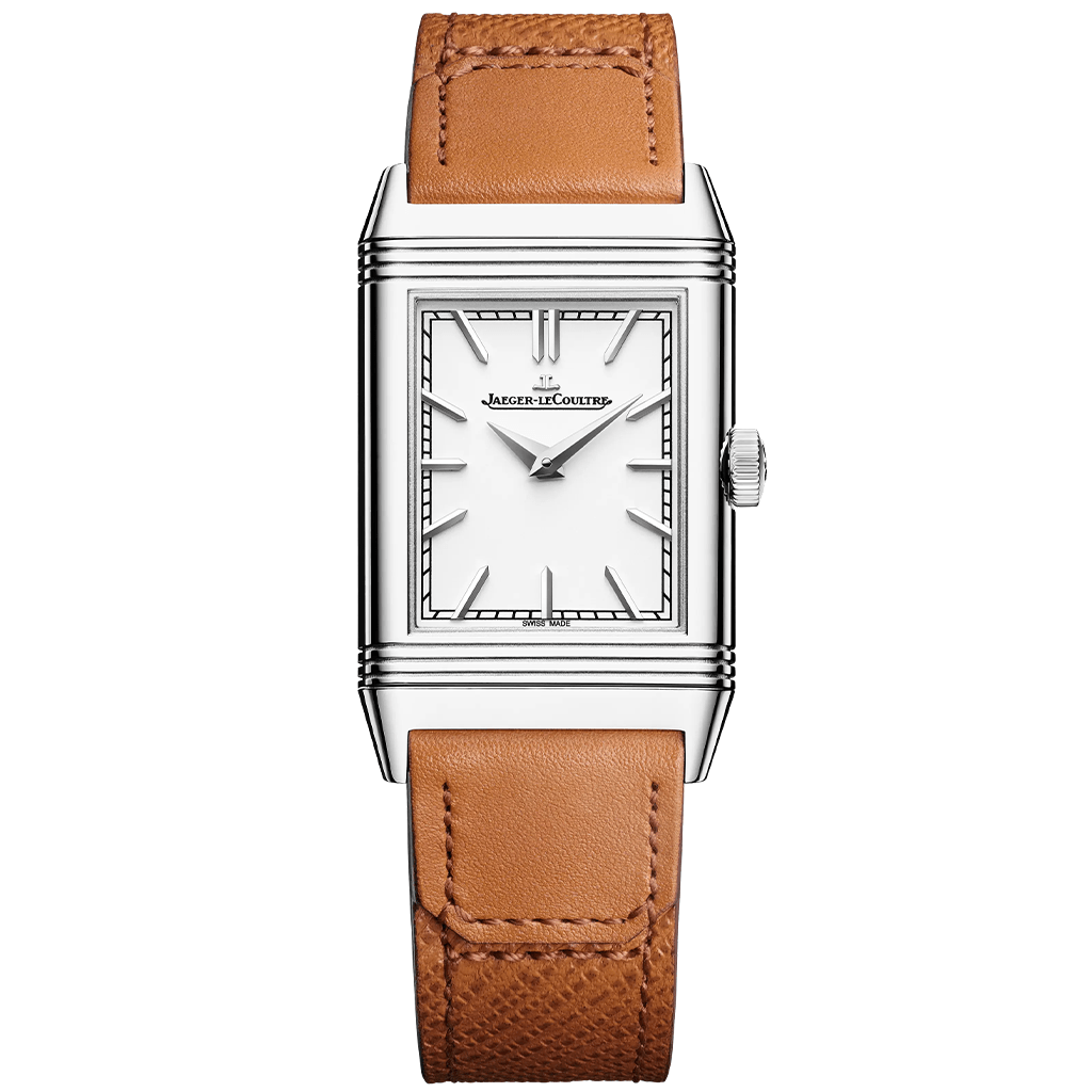 Q7168420.png Reverso Tribute Monoface Q7168420 - 图片 1