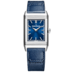 Reverso Tribute Monoface Q716848J