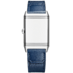 Reverso Tribute Monoface Q716848J - 图片 2