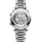 Polaris Automatic Q9008170 - 图片 2