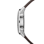 Polaris Automatic Q9008471 - 图片 3