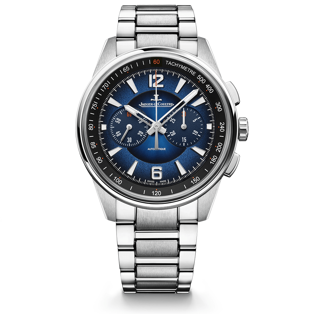 Q9028181.png Polaris Chronograph Q9028181 - 图片 1