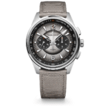 Polaris Chronograph Q902843J Online Premiere