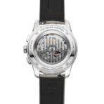 Polaris Chronograph Q902843J Online Premiere - 图片 4