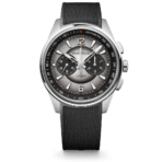 Polaris Chronograph Q902843J Online Premiere - 图片 2