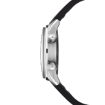 Polaris Date Q906867J - 图片 2