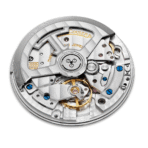 Polaris Date Q906868J - 图片 4