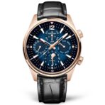 Polaris Perpetual Calendar Q908268J - 图片 2