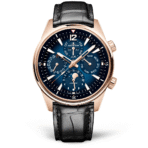 Perpetual Calendar Q908269J - 图片 2