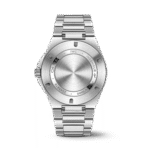 Ingenieur Automatic 40mm IW328908 - 图片 2