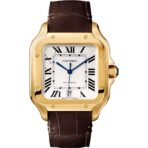 Santos de Cartier Watch CRWGSA0009 - 图片 3