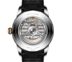 Superocean Heritage B31 42 UB3111241B1S1 - 图片 2