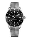 Superocean Heritage Automatic B31 44 AB3112241B1A1