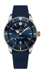 Superocean Heritage B31 44 UB3112161C1S1