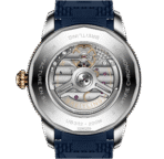 Superocean Heritage B31 44 UB3112161C1S1 - 图片 2