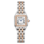 Cartier Panthère de Cartier - Small Model W3PN0014