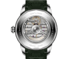 Superocean Heritage B31 44 AB3112361L1S1 - 图片 2