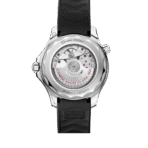 Seamaster Diver 300M Co‑Axial Master Chronometer 42mm 210.32.42.20.01.003 - 图片 2