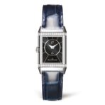 JLC Reverso Classic Small Duetto Q2668432 - 图片 2