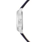 Master Geographic Automatic Q1428530 - 图片 3