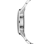 Jaeger-LeCoultre Polaris Automatic Q9008180 - 图片 3