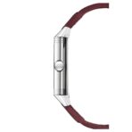 JLC Reverso Tribute Small Seconds Q397846J - 图片 3