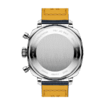 Top Time B01 Martini Racing AB01771A1G1X1 - 图片 2