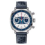 Top Time B01 Martini Racing AB01771A1G1X1