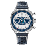 Top Time B01 Martini Racing AB01771A1G1X1