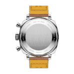 Top Time B01 Racing AB01771A1B1X1 - 图片 2