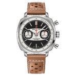 Top Time B01 Racing AB01771A1B1X1